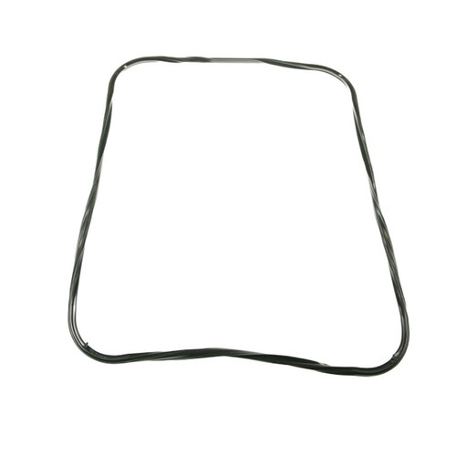 Guarnizione sportello porta