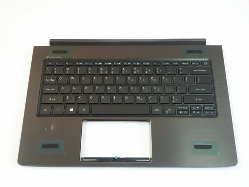 Acer aspire 371 371t - aspire, s5-371