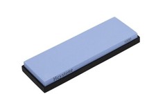 Pietra per Affilare Grana 1000