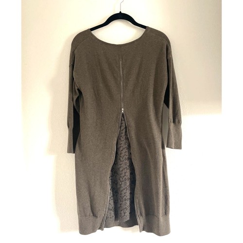 Intimissimi knit pullover - knit,