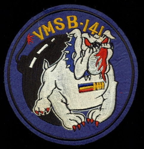 Ww2 usmc vmsb - ww2,