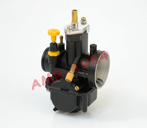 9932000 carburatore oko - 9932000,