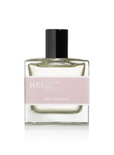 Bon Parfumeur 103 - 30ml