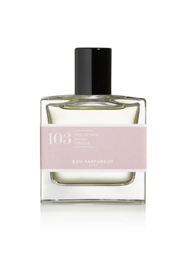 Bon parfumeur 103 30ml - bon,