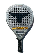 Racchetta da padel Athlito