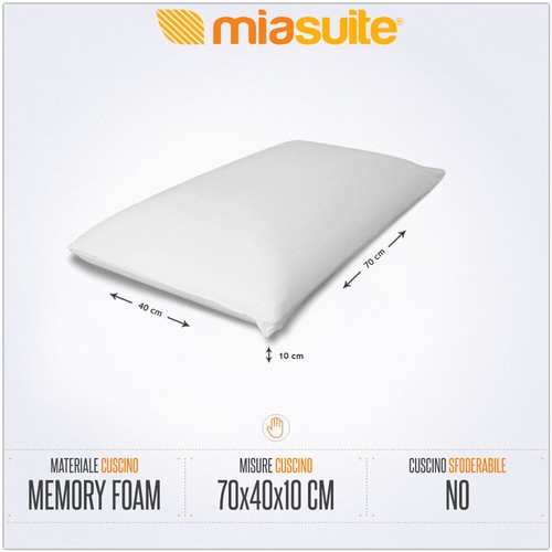 Offerta cuscino saponetta - offerta,