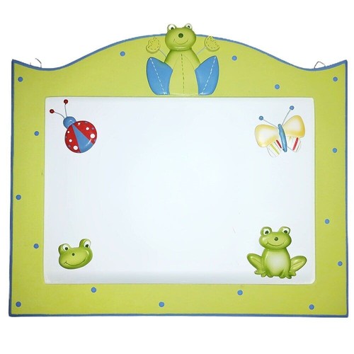Porta foto magnetico - , 4