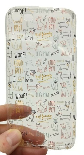 Cover per iphone se - cover,