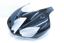 KAWASAKI ZX6R ZX600P 07-08 carena anteriore pulpito 