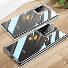 Custodia per Samsung Galaxy