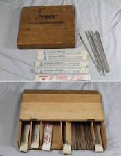 Antica Primula Aghi per Cucire