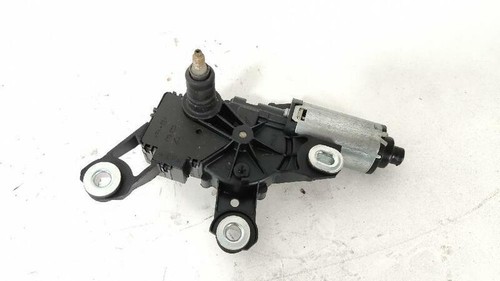 Motorino tergicristallo - motorino,