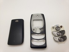 Custodia Nokia 2300 ricambio