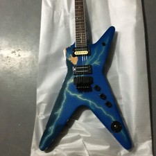 HotSale Factory Aged Dimebag
