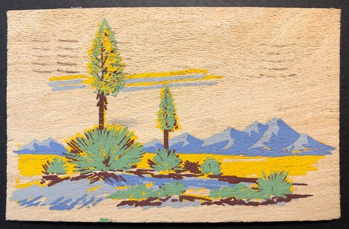 Yucca wood denver - yucca,