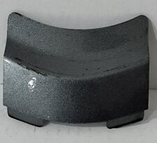 CARENA GIUNTO SCUDO ANTERIORE HONDA SH 300 64313 KTW 9000 (Vedi Foto)