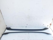 BARRE TETTO SKODA YETI (5L) 1.2 TSI 8V AUT 105CV 2011 5P SUV