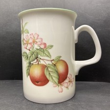 Vintage St Michael Apples &