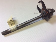 BETA 50 epoca motore t50