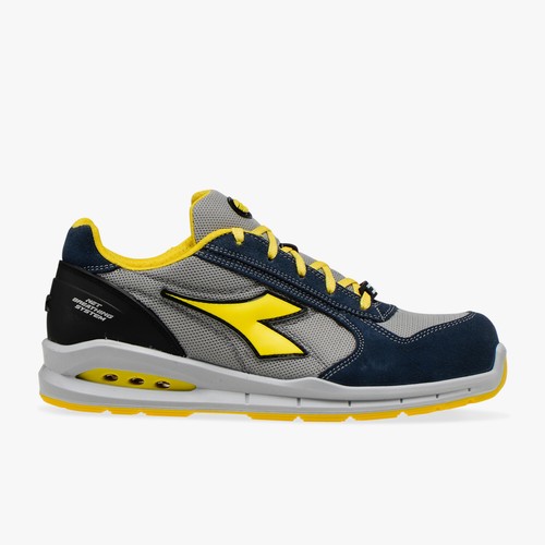Diadora scarpe - diadora,