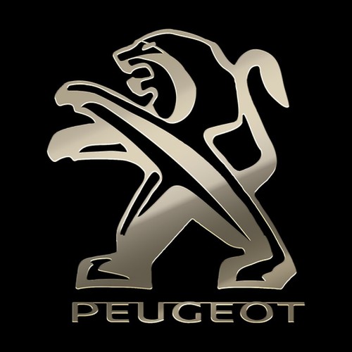 Peugeot navigatore sat 2024 - peugeot,