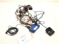 PAPPAGALLO VIVAVOCE 3200 LS