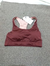 Reggiseno Tezenis Spirts