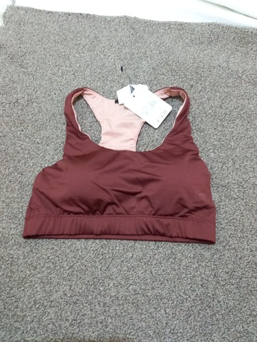 Reggiseno tezenis spirts - tezenis,