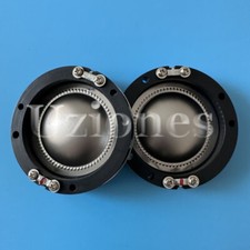 2pcs diaphragm for - 2pcs, altec