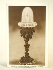 009_Cartolina INDUSTRIA