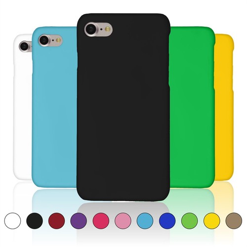 Custodia rigida per - , apple
