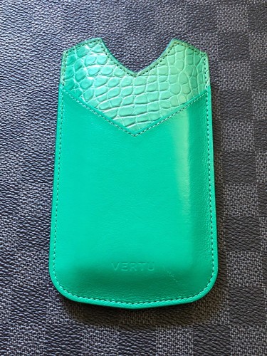 Genuine vertu constellation - genuine, t