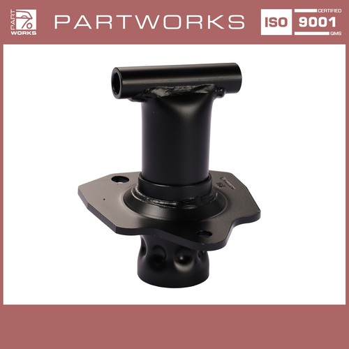 Ammortizzatore per porsche - per, 997