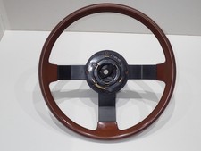 VOLANTE STEERING WHEEL ALFA