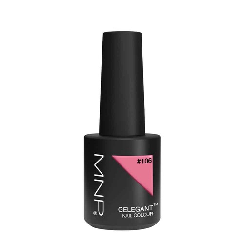 Smalto semipermanente gel - smalto,