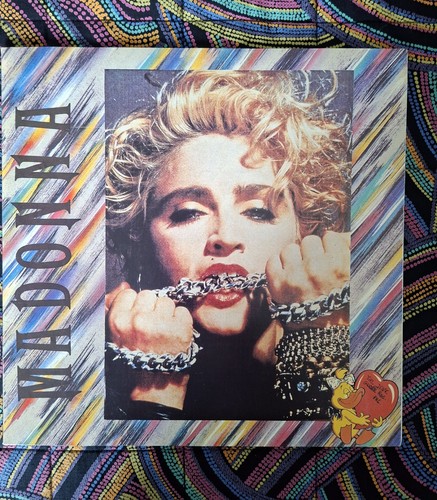 Madonna mitsubishi special - "mitsubishi, special"