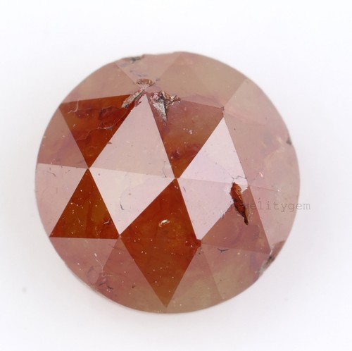 Pietra sfusa taglio tondo
