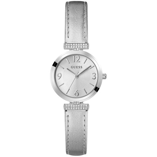 Orologio donna guess array - orologio,