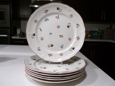 VILLEROY BOCH PETITE FLEUR