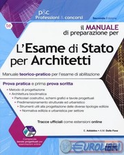 9788833190303 Adele M. Delle