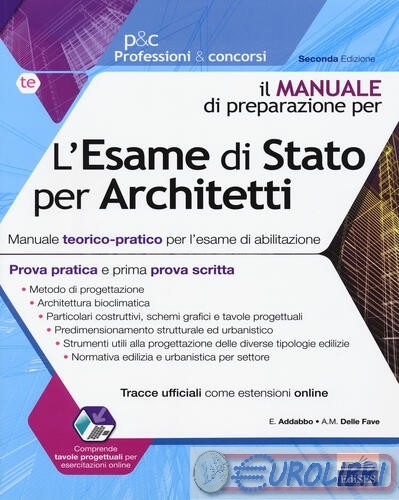 9788833190303 adele delle - adele,