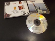 Gianna Nannini – California