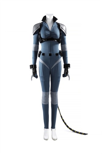 Costume catwoman assoluto - costume,