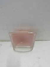 ACCESSORIO BAGNO IN CERAMICA E