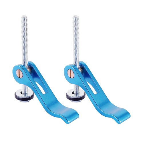 Powertec 71164 morsetto - 71164,