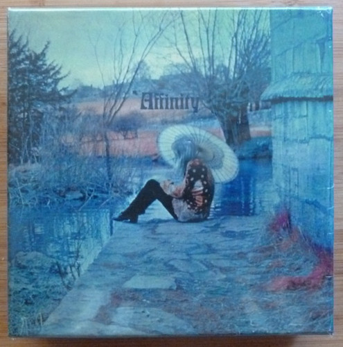 Affinity cd box - 4,