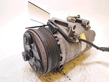 1809656 COMPRESSORE ARIA