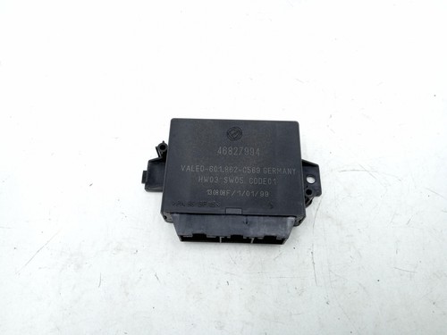 Fiat croma serie - croma,