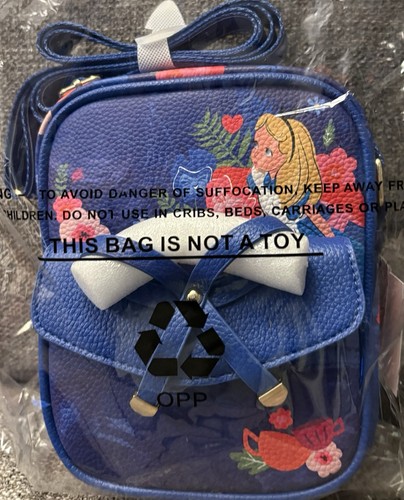 Mini zaino wondapop - mini,