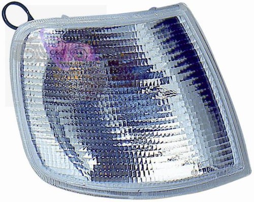 Fanale fanalino freccia - fanale,